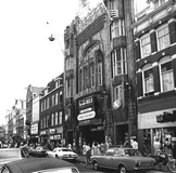 Reguliersbreestraat 26-28, Tuschinski Theater