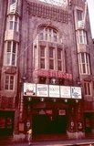 Reguliersbreestraat 26-28, Tuschinski Theater