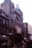 Reguliersbreestraat 26-28, Tuschinski Theater