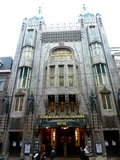 Reguliersbreestraat 26-28, Tuschinski Theater