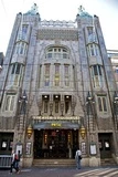 Reguliersbreestraat 26-28, Tuschinski Theater