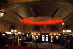 Reguliersbreestraat 26-28, Tuschinski Theater