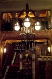 Reguliersbreestraat 26-28, Tuschinski Theater