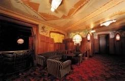 Reguliersbreestraat 26-28, Tuschinski Theater