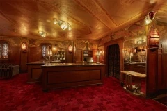 Reguliersbreestraat 26-28, Tuschinski Theater