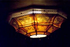 Reguliersbreestraat 26-28, Tuschinski Theater