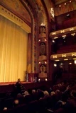 Reguliersbreestraat 26-28, Tuschinski Theater