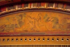 Reguliersbreestraat 26-28, Tuschinski Theater