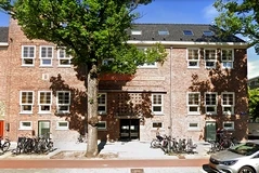 Rijnstraat 113-115