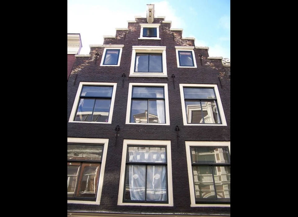 Hartenstraat 20