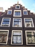 Hartenstraat 20