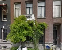 P.C.Hooftstraat 148