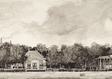 roomtuintjes