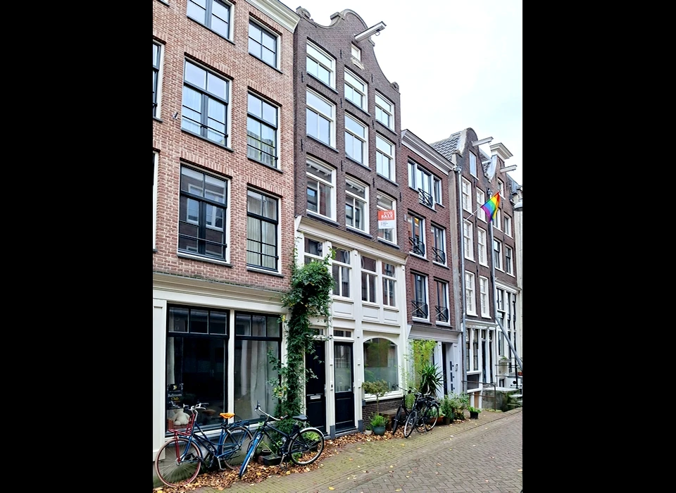 Schippersstraat 2-10 gevel v.r.n.l. (2025)