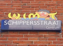 schippersstraat