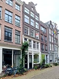 schippersstraat 2-10