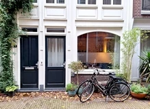 schippersstraat 8