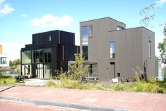 Schokkerjachtdijk 9-11