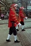 Schutterij Amsterdam