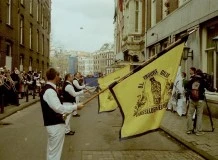 Schutterij Amsterdam