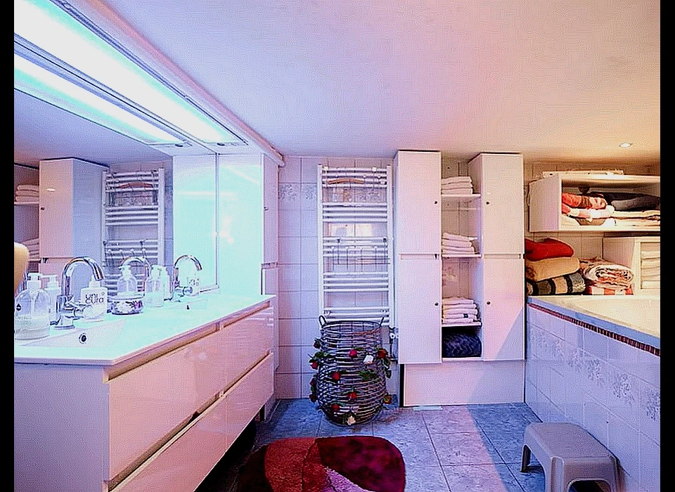 Singel 77 inrichting achterkelder als prostitutieruimte (2025)