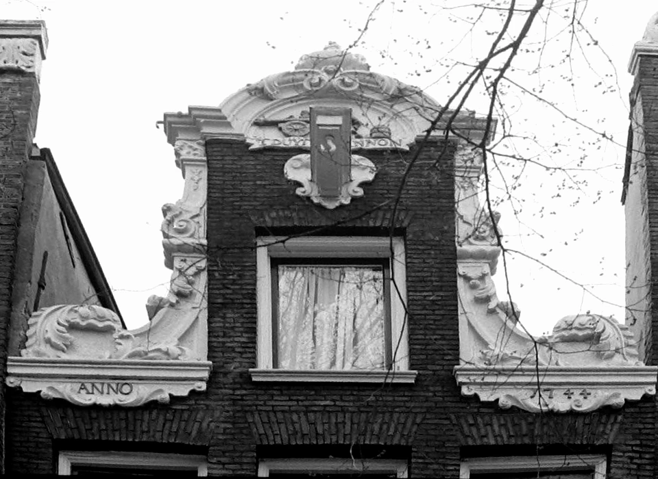 Singel 77 top met T Düÿts Cannon (1991)