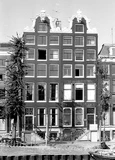 Singel 104-106