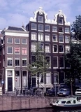 Singel 104-108