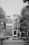 Singel 190-192