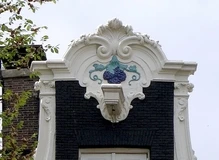 Singel 192