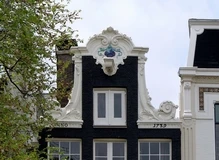 Singel 192