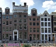 Singel 288-294