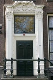 Singel 292, Huis van Schimmelpenninck