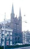 krijtbergkerk