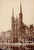 krijtbergkerk 1890