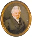 cornelis van maanen