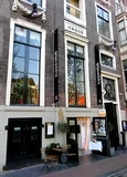 Singel 460