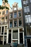 singel 77