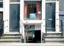 singel 77 onderpui