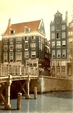 Singel 83-85, De Swaen