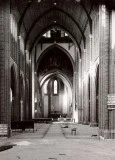 Spaarndammerstraat, Maria-Magdalenakerk