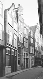 Sint Nicolaasstraat 14-26