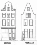 Sint Nicolaasstraat 38