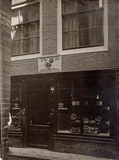 Sint Nicolaasstraat 48