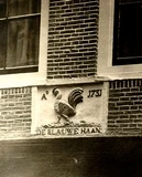 Sint Nicolaasstraat 48