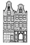 Sint Nicolaasstraat 49-51