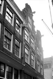 Sint Nicolaasstraat 50-54