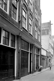 Sint Nicolaasstraat 50