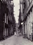 Sint Nicolaasstraat 51