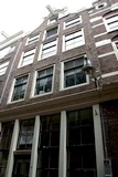 Sint Nicolaasstraat 68